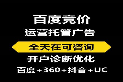 突破瓶颈：托管竞价SEM实战案例分析